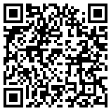 QR Code for Subway Sandwiches & Salads in Mexico, MO 65265
