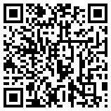 QR Code for Sullivan Daniel T DDS in Saint Louis, MO 63101