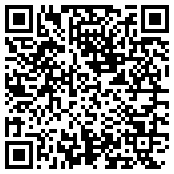 QR Code for Super 8 - Globalhotelreservations.net - Not the Hotel in BRANSON, MO 65616