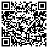 QR Code for Superior Sounds in Linn, MO 65051
