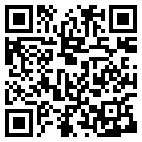 QR Code for Sweetology in O Fallon, MO 63368