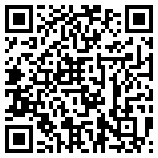 QR Code for Tank Wash Quality in Oak Grove, MO 64075