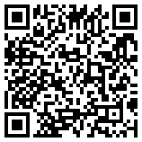 QR Code for Technical Crown & Bridge in Greenwood, MO 64034