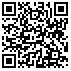 QR Code for The Dentman in Saint Louis, MO 63123