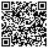 QR Code for The Joerling Group in Washington, MO 63090