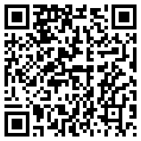 QR Code for The Joint the Chiropractic Place in Saint Louis, MO 63127