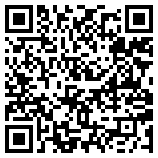 QR Code for The Nehemiah Group in Springfield, MO 65807