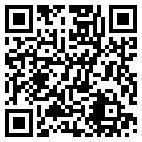 QR Code for The Summit in Kansas City, MO 64111