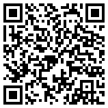 QR Code for Thomas R. Bellman Atty. in Kansas City, MO 64108