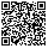 QR Code for Tim's Convenience Store in Nevada, MO 64772