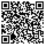 QR Code for Tipsy Pony Party Bar in Wentzville, MO 63385