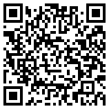 QR Code for Top Landscape Construction in Kansas City, MO 64129