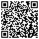 QR Code for The Lost Whiskey in Saint Charles, MO 63301