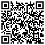 QR Code for United Huskies Mart in Overland, MO 63114