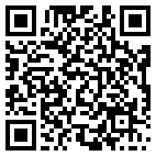 QR Code for Us Smoke Shop in Saint Joseph, MO 64504