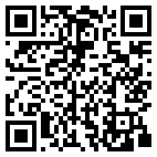 QR Code for USA Mortage in Springfield, MO 65804