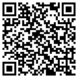 QR Code for Victorian Heart in Branson, MO 65616