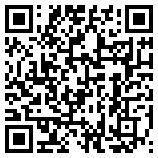 QR Code for Walker Construction in Seneca, MO 64865