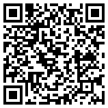 QR Code for Smiths Walt Flooring in O Fallon, MO 63366