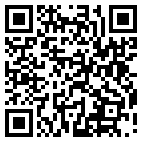 QR Code for Shell Knob Chiropractic in Shell Knob, MO 65747