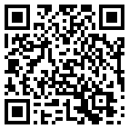 QR Code for Wash95 llc in Kansas City, MO 64131