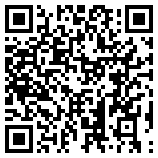 QR Code for Grant W Weathers DDS in Sikeston, MO 63801