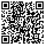 QR Code for Welsch Heating & Cooling in Saint Charles, MO 63301