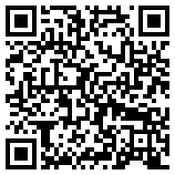 QR Code for Wengert Ronald & Roberta in Perryville, MO 63775