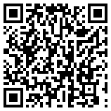 QR Code for Wm F Langdon Dvm in Cape Girardeau, MO 63701