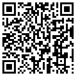 QR Code for William V Brell DDS in Springfield, MO 65804