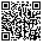 QR Code for Windmill Ins in Hamilton, MO 64644