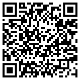 QR Code for Wsilc llc in Piedmont, MO 63957