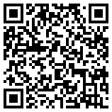 QR Code for Yummy Donut Palace in Boonville, MO 65233