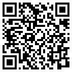 QR Code for A Cy Farm in Exeter, MO 65647