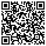 QR Code for Aaa in Ballwin, MO 63011