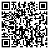 QR Code for Action Alarm in Independence, MO 64050
