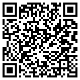 QR Code for Ad Hoc Biometrics in Kansas City, MO 64108