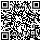 QR Code for ADT Security Services in Springfield, MO 65804