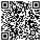 QR Code for Adt Security Services in Ozark, MO 65721