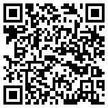 QR Code for Albrecht Rick in Gallatin, MO 64640