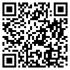 QR Code for Ali Iftikhar in JOPLIN, MO 64804