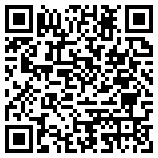 QR Code for Alltel in BOLIVAR, MO 65613