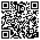 QR Code for Alm Tech Group Carden Machine in Sullivan, MO 63080