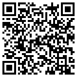QR Code for Alpha Air Center in Webb City, MO 64870