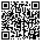 QR Code for Anchor Stone in Joplin, MO 64801