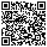 QR Code for Anderson's Rental & Sales in Blue Springs, MO 64015