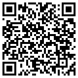 QR Code for Ann Taylor Loft in Kansas City, MO 64112