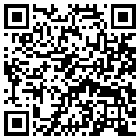 QR Code for Anton Architecture in Saint Louis, MO 63132