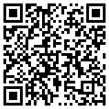 QR Code for APAC-Central McClinton Anchor in Pineville, MO 64856