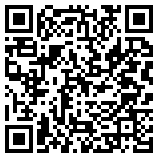 QR Code for Archway Carpentry in Jefferson City, MO 65109